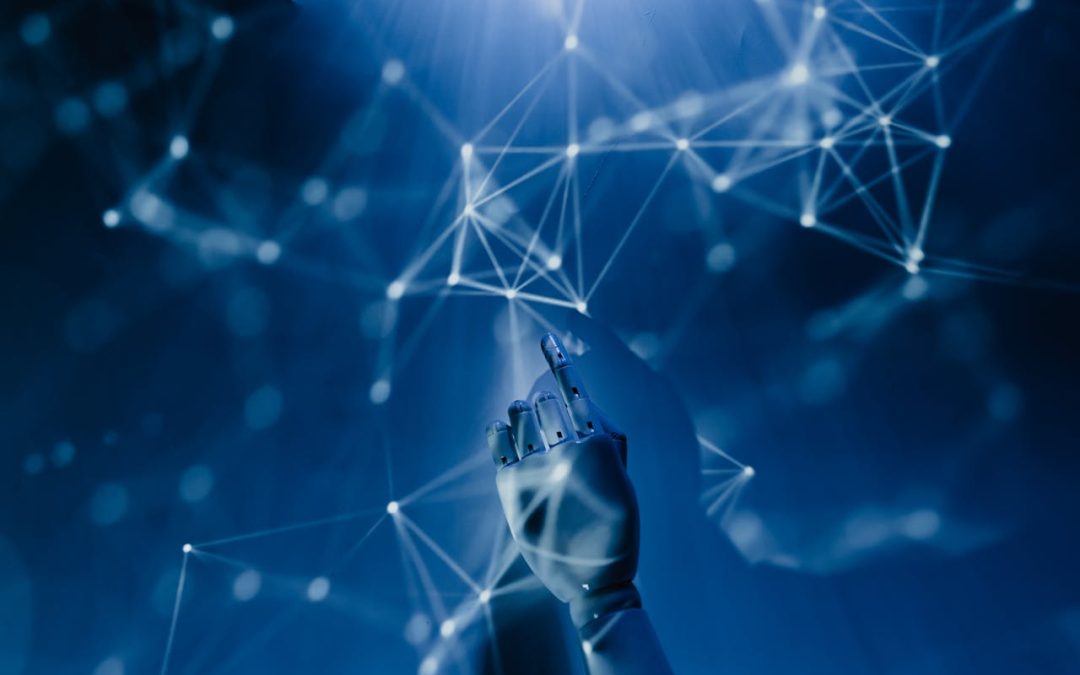Så ska Umeå bli Sveriges mest digitalt tillgängliga kommun