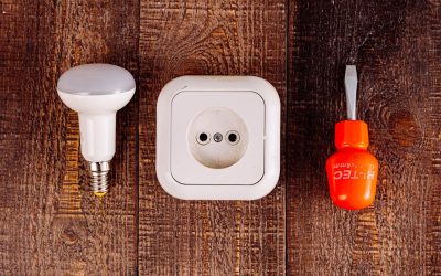 Så jämför du offerter från elektriker