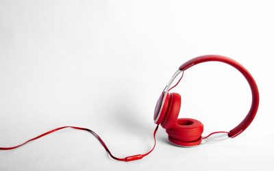 Vilken är den mest spelade låten på Spotify någonsin?