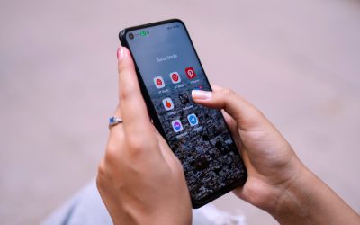 Budgetoperatörer i Sverige – vilka är bäst?