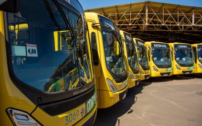 Billiga bussresor från Sverige till Europa 2026